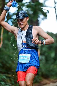 BIB: 3054
                            <button type="button" onclick="openModal(25018466)" class="btn btn-primary btn-sm float-right btn-popup" data-toggle="modal" data-target=".modal-high-quality">
                        <i class="fas fa-shopping-cart"></i> Add to Cart
                    </button>
                                            <button type="button" onclick="isThisMe(25018466, true)" class="btn btn-success btn-sm float-right btn-popup btn-isme hidden" data-toggle="tooltip" data-placement="bottom" title="นี่คือรูปของคุณใช่ไหม คลิกที่นี่เพื่อเอาเข้าอัลบั้ม">
                        <i class="fas fa-plus"></i> Add to album
                    </button>
                    <button type="button" onclick="isThisMe(25018466, false)" class="btn btn-warning btn-sm float-right btn-popup btn-isnotme hidden">
                        <i class="fas fa-ban"></i> Remove from album
                    </button>